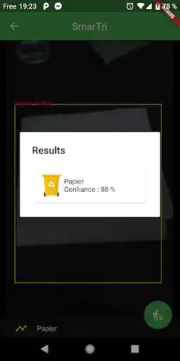 Play SmarTri  and enjoy SmarTri with UptoPlay