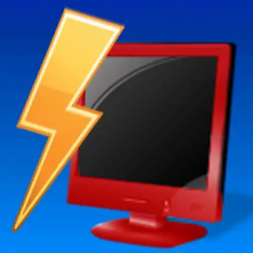 Play Smart RMS APK Play Smart RMS APK