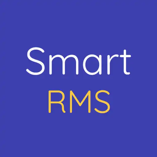 Play Smart Rms Waiter APK Play Smart Rms Waiter APK