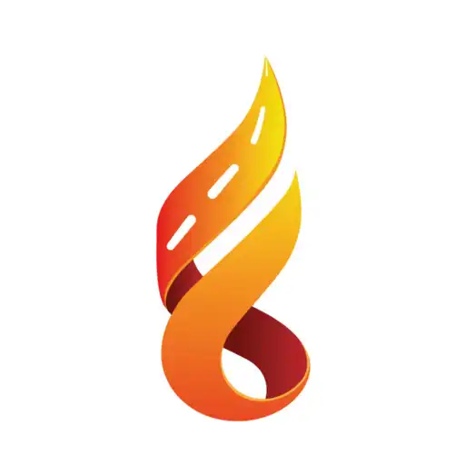Play Smart Road APK