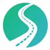 Free play online Smart Roads APK
