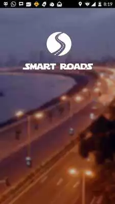 Play Smart Roads