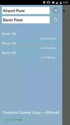 Play Smart Roads