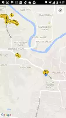 Play Smart Roads