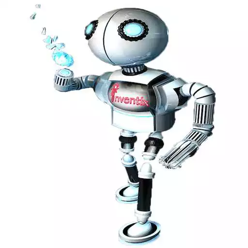 Play smartrobo APK