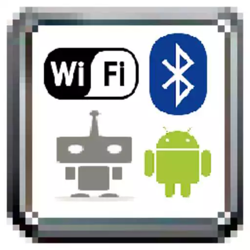 Play Smart Robot Cam APK