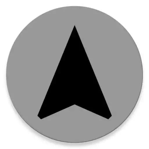 Play Smart Rockets APK