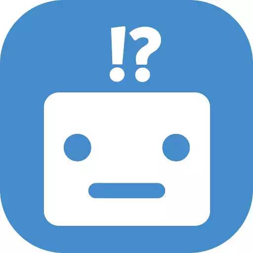 Play SmartRogic APK Play SmartRogic APK