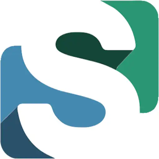 Play Smartronom - Free metronome, viewer and set lists APK