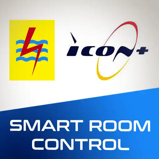 Play Smart Room Control APK