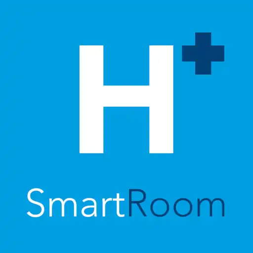 Play Smart Room APK