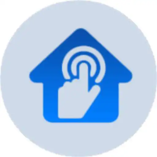 Play Smart Room (Prototype) APK