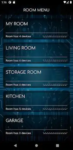 Play Smart Room (Prototype) and enjoy Smart Room (Prototype) with UptoPlay Play Smart Room (Prototype) and enjoy Smart Room (Prototype) with UptoPlay