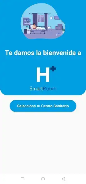 Play Smart Room  and enjoy Smart Room with UptoPlay