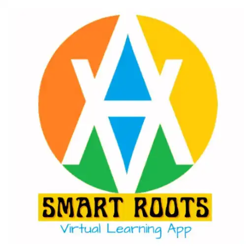Play Smart Roots APK Play Smart Roots APK