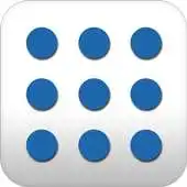 Free play online smartROS Master APK Free play online smartROS Master APK