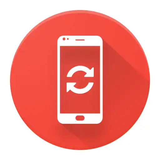 Play Smart Rotation Control APK
