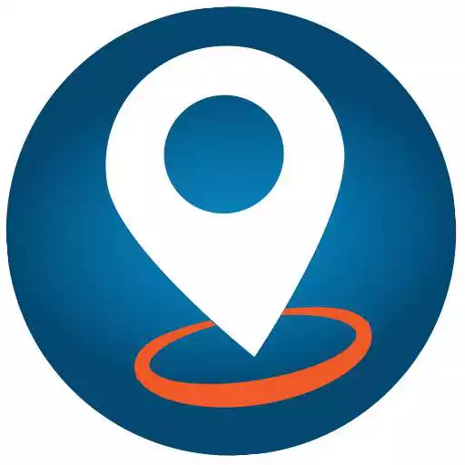 Play SmartRoute APK