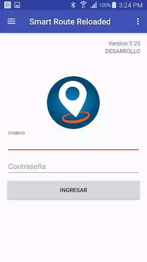 Play SmartRoute  and enjoy SmartRoute with UptoPlay