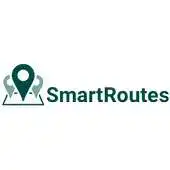 Free play online SmartRoutes APK