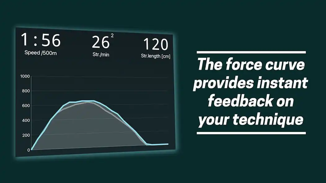 Play SmartRow as an online game SmartRow with UptoPlay