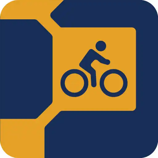 Play Smartr Rider APK