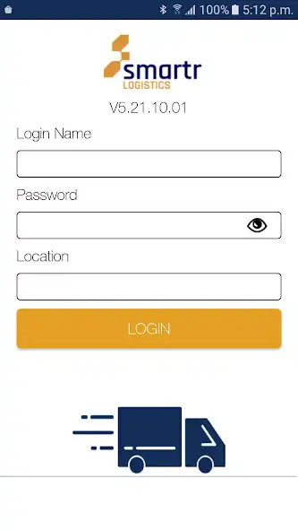 Play Smartr Rider  and enjoy Smartr Rider with UptoPlay