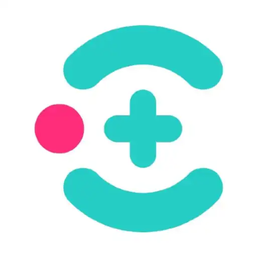 Play SmartRSCM by SiapDok APK Play SmartRSCM by SiapDok APK