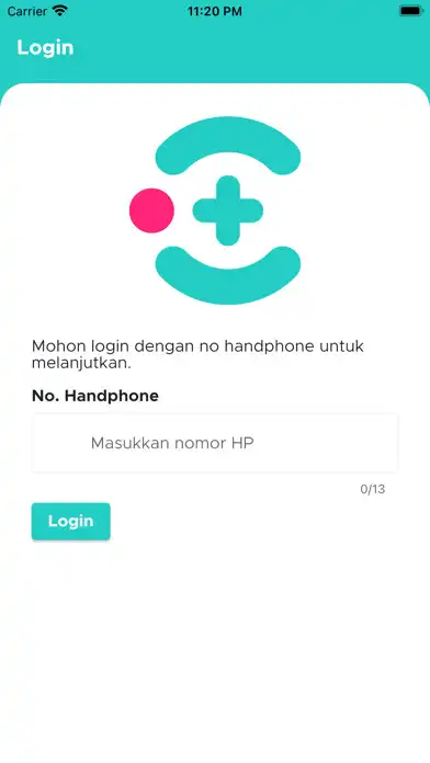 Play SmartRSCM by SiapDok  and enjoy SmartRSCM by SiapDok with UptoPlay
