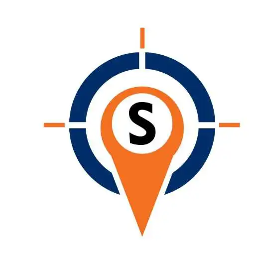 Play Smart RTK APK Play Smart RTK APK