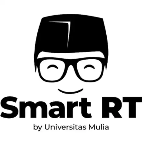 Play SmartRT Pariwisata Balikpapan APK