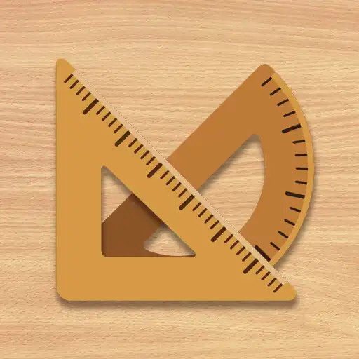 Play Smart Ruler Pro APK