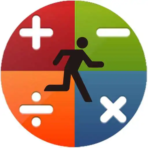 Play Smart Run APK