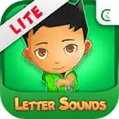 Free play online SmartRunners LetterSounds Lite APK Free play online SmartRunners LetterSounds Lite APK