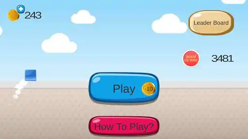 Play Smart Run and enjoy Smart Run with UptoPlay Play Smart Run and enjoy Smart Run with UptoPlay