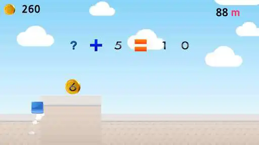 Play Smart Run as an online game online Smart Run with UptoPlay Play Smart Run as an online game Smart Run with UptoPlay