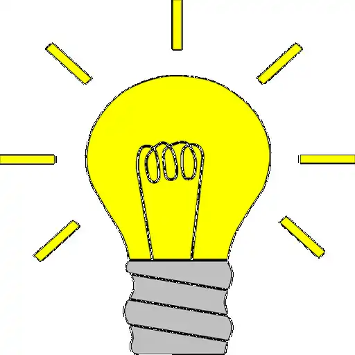 Play Smart Safe LED Flashlight APK Play Smart Safe LED Flashlight APK