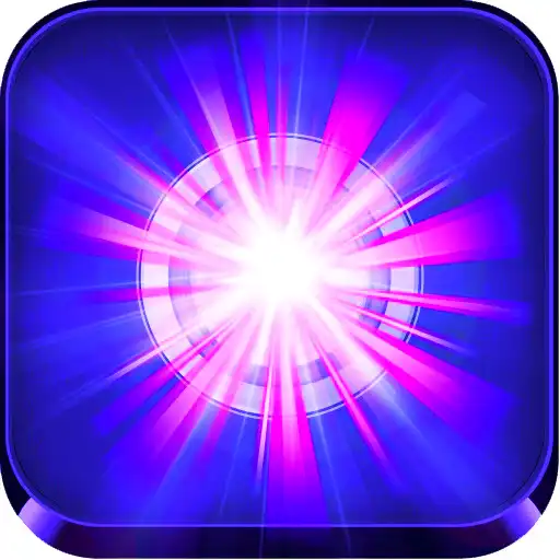 Play Smart Safe LED Flashlight Pro APK