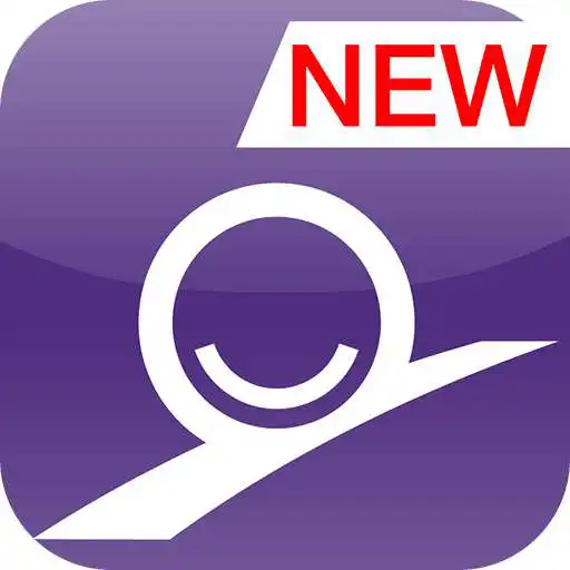 Play SmartSalary APK Play SmartSalary APK
