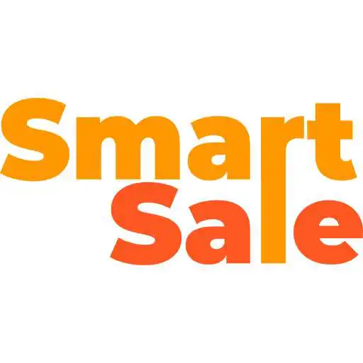 Play SmartSale APK Play SmartSale APK