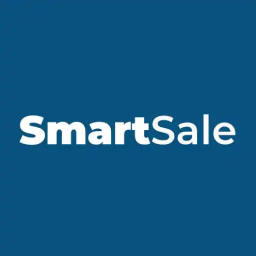 Play SmartSale M-Gas APK Play SmartSale M-Gas APK