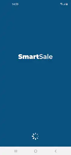 Play SmartSale M-Gas  and enjoy SmartSale M-Gas with UptoPlay
