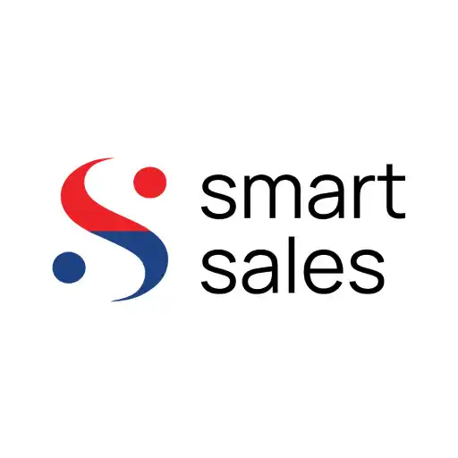 Play Smart Sales App by Chola APK