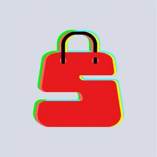 Play Smart Sales APK