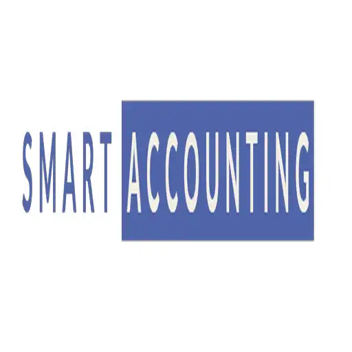 Play Smart Sales Zw APK