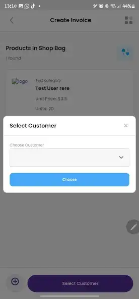 Play Smart Sales Zw  and enjoy Smart Sales Zw with UptoPlay