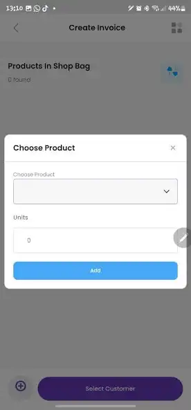 Play Smart Sales Zw as an online game Smart Sales Zw with UptoPlay