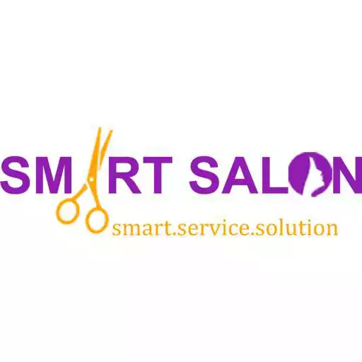 Play smart salon APK