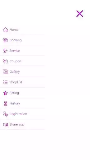 Play smart salon as an online game smart salon with UptoPlay