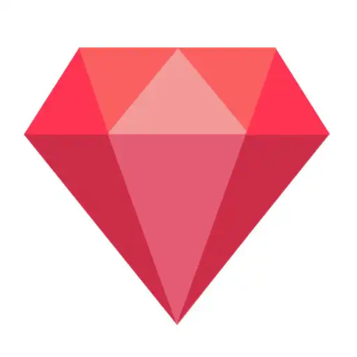 Play Smart Samalkot APK Play Smart Samalkot APK